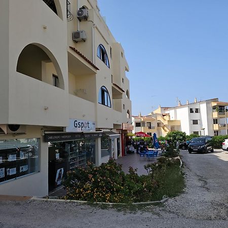 T1 Poente Da Aldeia 336 Albufeira Apartment ภายนอก รูปภาพ
