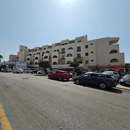 T1 Poente Da Aldeia 336 Albufeira Apartment ภายนอก รูปภาพ