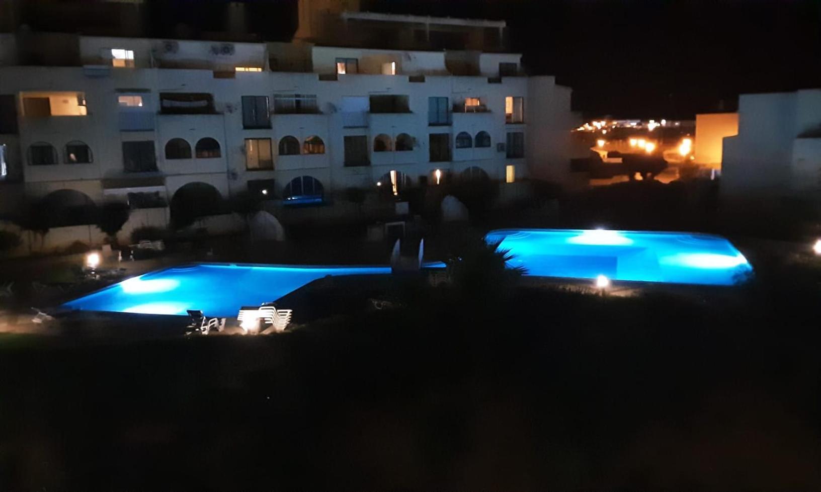 T1 Poente Da Aldeia 336 Albufeira Apartment ภายนอก รูปภาพ