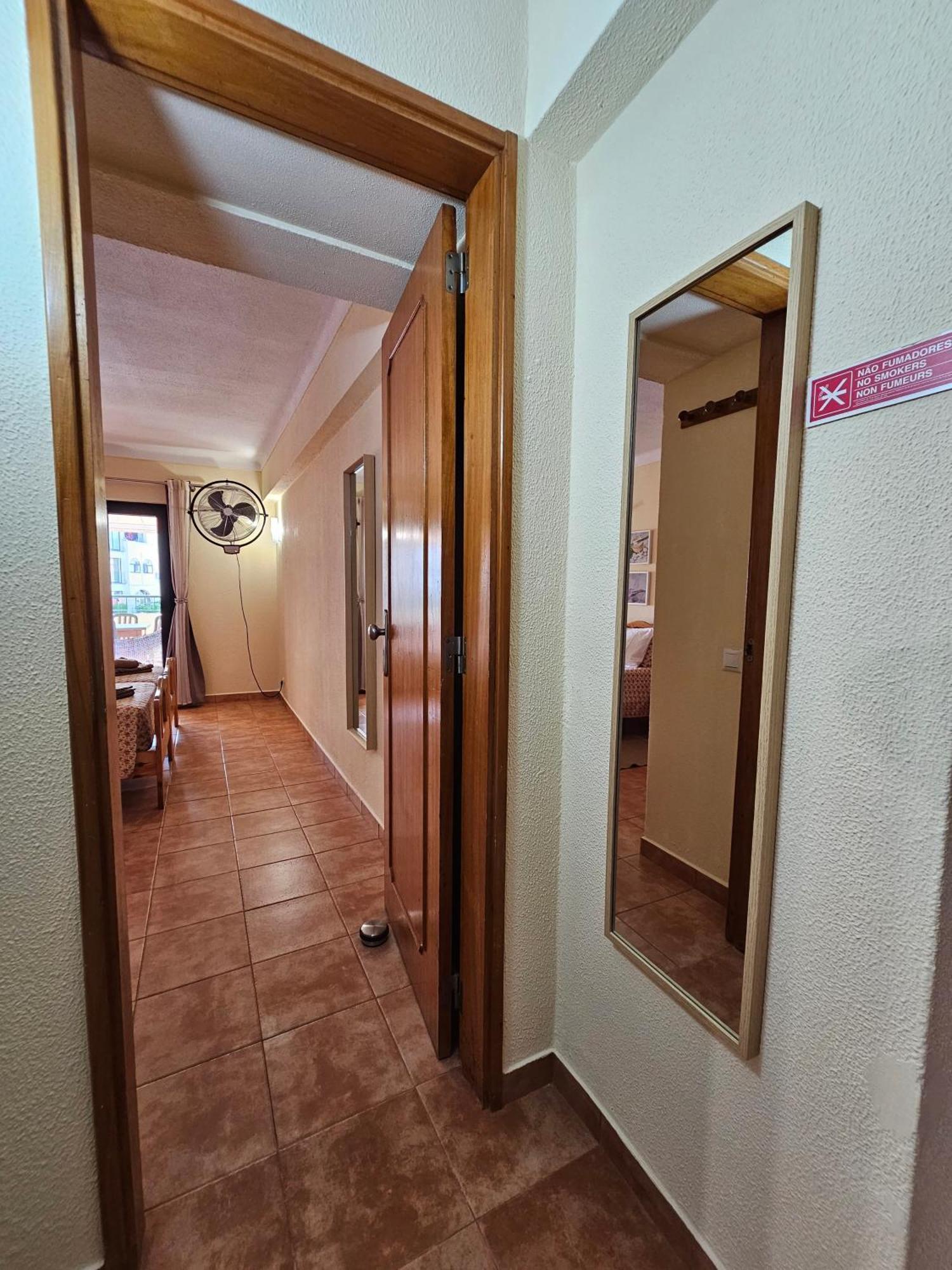T1 Poente Da Aldeia 336 Albufeira Apartment ภายนอก รูปภาพ