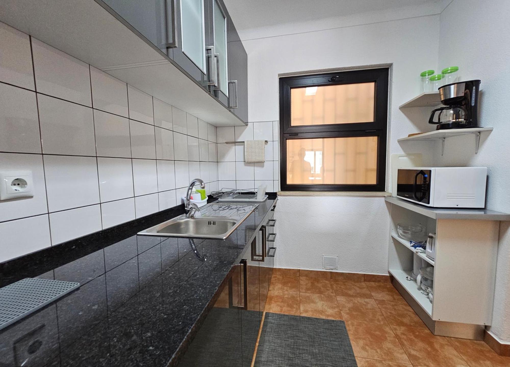 T1 Poente Da Aldeia 336 Albufeira Apartment ภายนอก รูปภาพ
