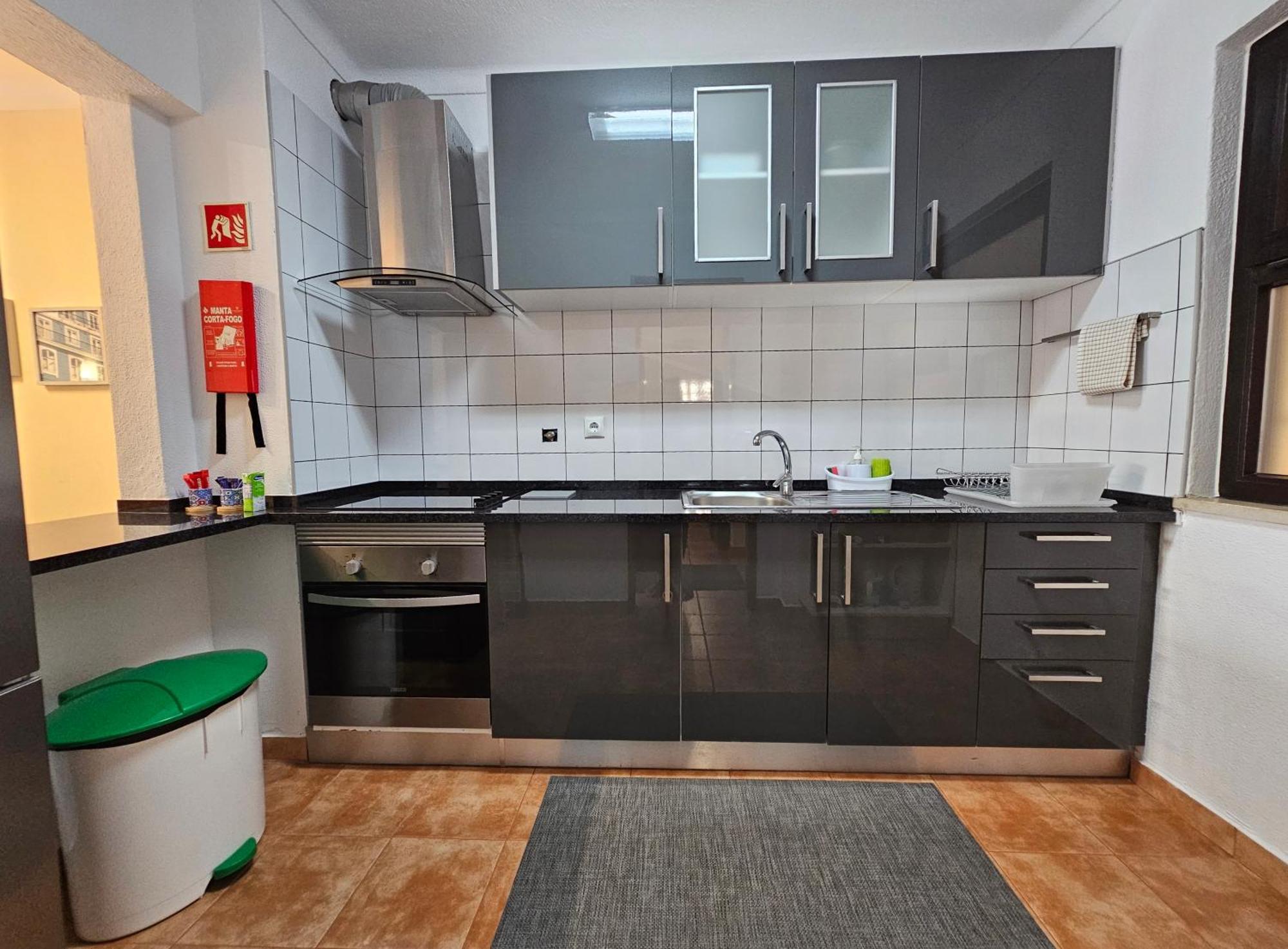 T1 Poente Da Aldeia 336 Albufeira Apartment ภายนอก รูปภาพ
